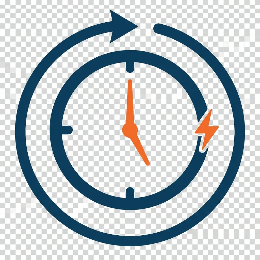 24/7 emergency plumbing service in Ephrata, WA