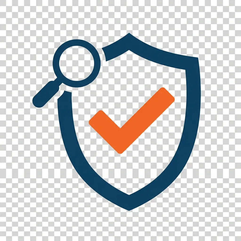 Background checked plumbers in Ephrata, WA